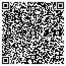 QR code with Big C Production contacts