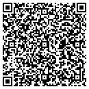 QR code with Big D Record Bar contacts