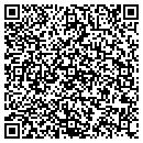 QR code with Sentinel-Standard Inc contacts