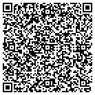 QR code with Shakopee Valley News contacts