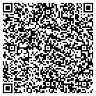 QR code with Shelbyville Times Gazette contacts