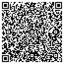 QR code with Blueprint Tapes contacts
