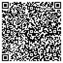 QR code with Boo Boo Records Inc contacts