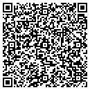 QR code with Breakwater Records And Tapes contacts