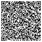 QR code with Budget C D's Tapes & Records contacts