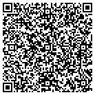 QR code with B&V Property Preservation LLC contacts