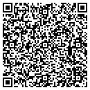 QR code with Star-Herald contacts