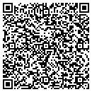 QR code with Carl Edward Freeman contacts