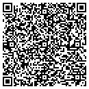 QR code with Celia Barnhard contacts