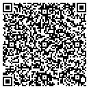 QR code with St Edward Advance contacts