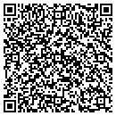 QR code with St Tammany New contacts