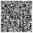 QR code with Sunrise Distributing contacts
