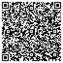QR code with Convention Cds & Tapes contacts