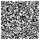 QR code with The Dispatch Printing Company contacts