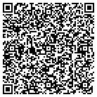 QR code with System Tech Service Inc contacts