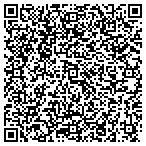 QR code with The Star-Journal Publishing Corporation contacts