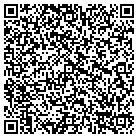 QR code with Deaf Ear Record Exchange contacts