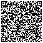 QR code with Thrifty Nickel Want A D S contacts