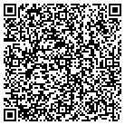 QR code with Downtown Records & Tapes contacts