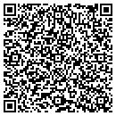 QR code with Dr Debs Books Tapes & Talks Inc contacts