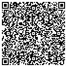 QR code with New Horizons Telecom Inc contacts