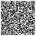 QR code with Turtle Lake Times/Halco Press contacts