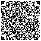 QR code with Eddie's Discs & Tapes Compct Discs contacts