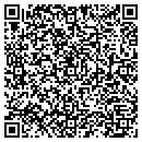 QR code with Tuscola Review Inc contacts