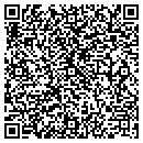 QR code with Electric Tapes contacts