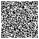 QR code with Urban Communications contacts