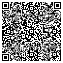 QR code with Usa Printmate contacts