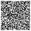 QR code with Fades To Tapes Excetra contacts