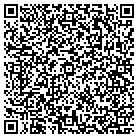QR code with Valley Graphics Printing contacts