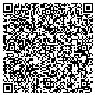 QR code with Fire Tech Productions contacts