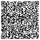 QR code with Flame James Music & Tapes contacts