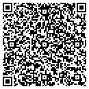 QR code with Visable Ink Press contacts
