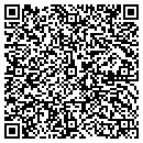 QR code with Voice News & Printing contacts