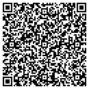 QR code with Vpp Industries contacts