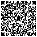QR code with Full Cast Audio contacts