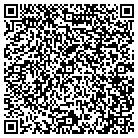 QR code with International Building contacts