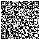 QR code with Wasco Tribune contacts
