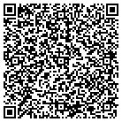 QR code with Waupaca County Publishing Co contacts