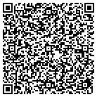 QR code with Global Institute Of Sikh contacts