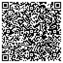 QR code with Grady Pounds contacts