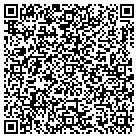 QR code with William Peterson Editorial Inc contacts