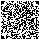 QR code with Great Path Tapes & Books contacts