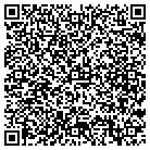 QR code with Bossier Press Tribune contacts