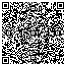 QR code with Hastings Books contacts