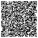 QR code with Brookings Register contacts