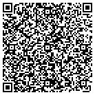QR code with Festival Fruit & Produce Co contacts